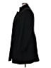Calvin Klein Black Coat Size 3X (estimated) - photo 5