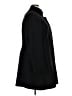 Calvin Klein Black Coat Size 3X (estimated) - photo 4