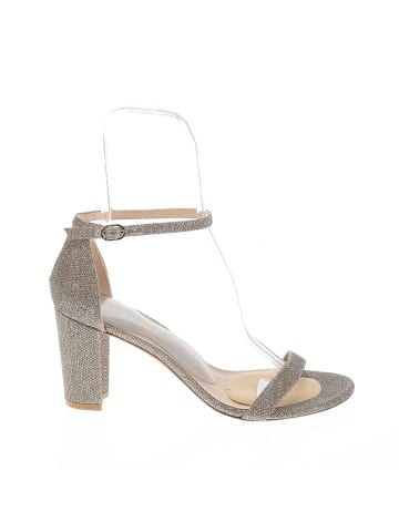 Stuart Weitzman Sandals (view 1)