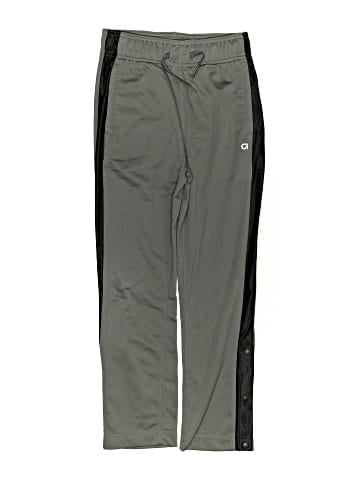 Gap Fit Track Pants (view 1)
