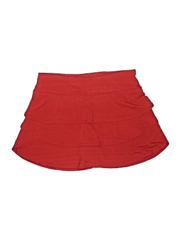Ideology Skort (view 1)