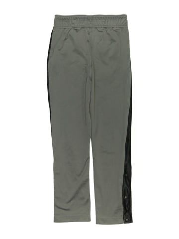 Gap Fit Track Pants (view 2)