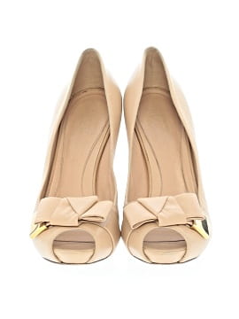 McQ Alexander McQueen Heels (view 2)