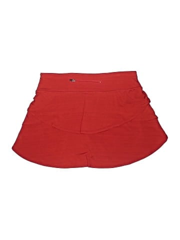 Ideology Skort (view 2)