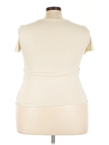47 Brand Short Sleeve Turtleneck (view 2)