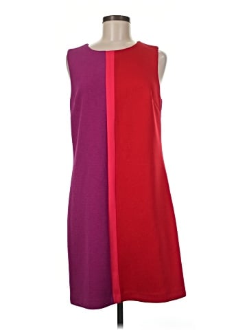 Betsey Johnson Casual Dress (view 1)