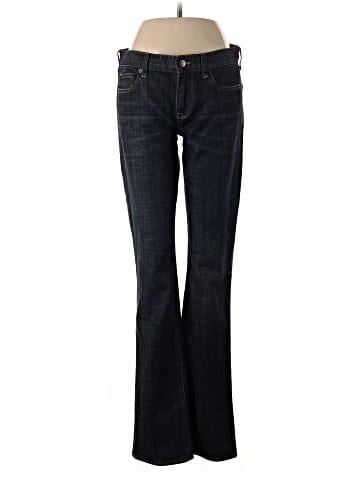 J.Crew Factory Store Jeans (view 1)