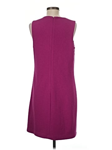Betsey Johnson Casual Dress (view 2)