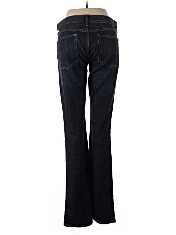 J.Crew Factory Store Jeans (view 2)
