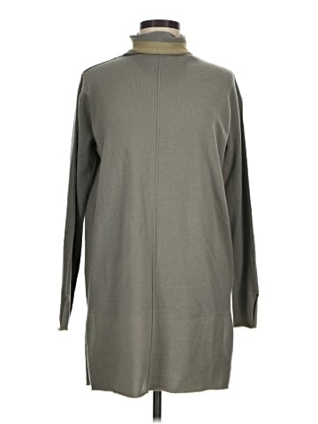 By Malene Birger Turtleneck Sweater (view 1)