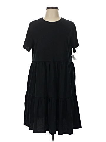 Old Navy Casual Dress (view 1)