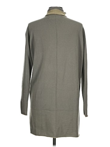 By Malene Birger Turtleneck Sweater (view 2)