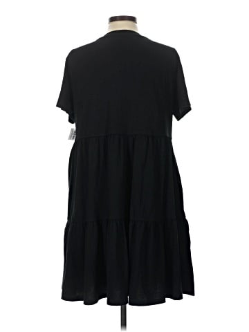 Old Navy Casual Dress (view 2)