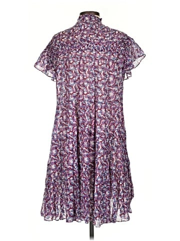 Étoile Isabel Marant Casual Dress (view 2)