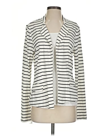 Tart Cardigan (view 1)