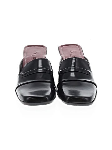 Cole Haan Mule/Clog (view 2)