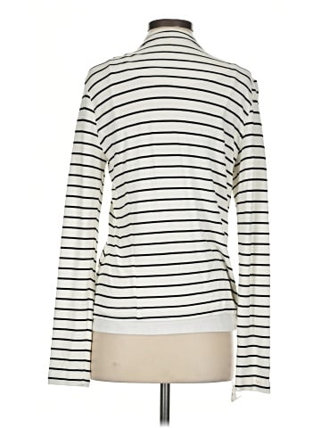 Tart Cardigan (view 2)