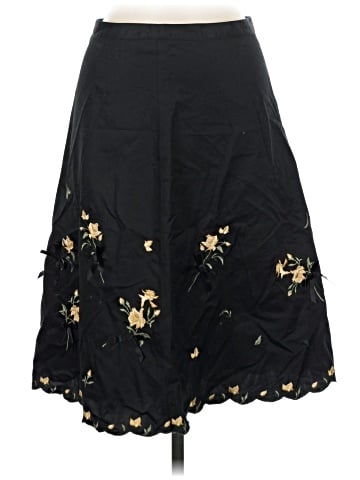 Odille Formal Skirt (view 1)