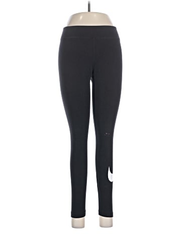 Nike Leggings (view 1)
