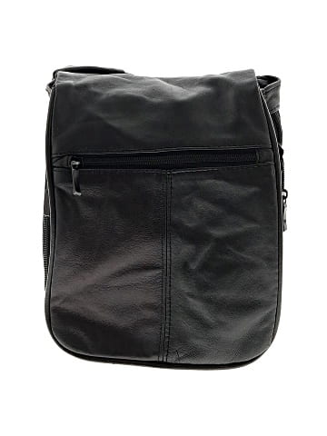 Buxton Crossbody Bag (view 1)