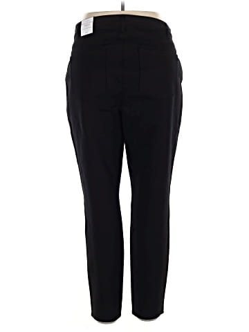 Talbots Active Pants (view 2)