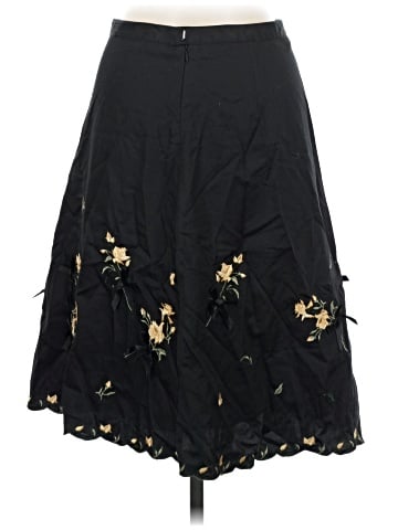 Odille Formal Skirt (view 2)