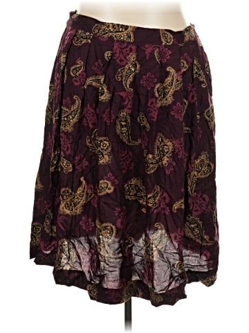 Worthington Casual Skirt (view 1)