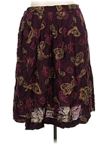 Worthington Casual Skirt (view 2)