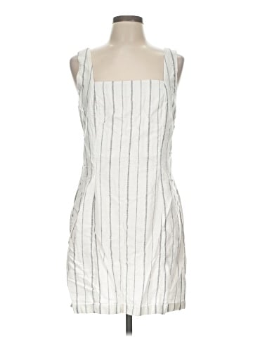 Old Navy Casual Dress (view 1)