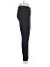 Nike Solid Black Leggings Size M - photo 4