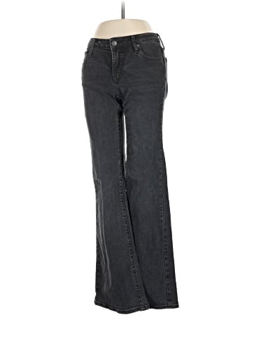 RSQ Jeans (view 1)