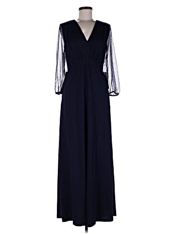 JS Collections Cocktail Dress (view 1)