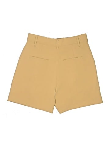Wilfred Shorts (view 2)