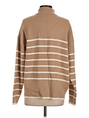 Be Cool Pullover Sweater (view 2)