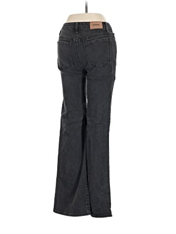 RSQ Jeans (view 2)