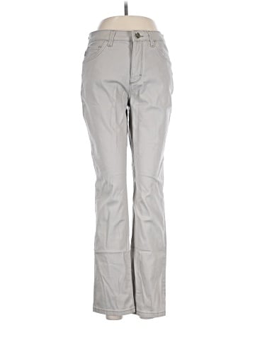 Lee Casual Pants (view 1)