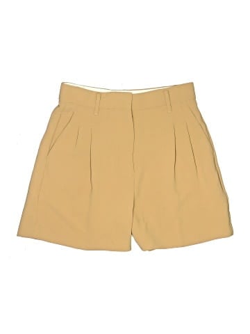 Wilfred Shorts (view 1)