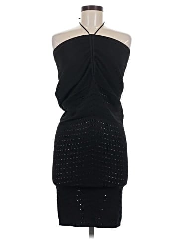 NBD Cocktail Dress (view 1)