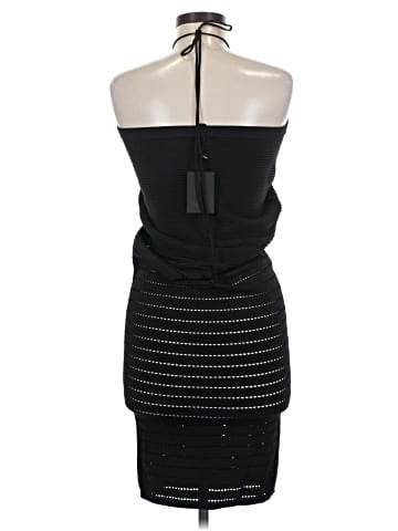 NBD Cocktail Dress (view 2)