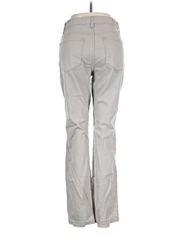 Lee Casual Pants (view 2)