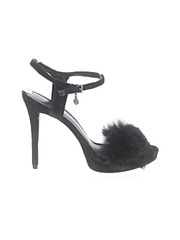 MICHAEL Michael Kors Sandals (view 1)