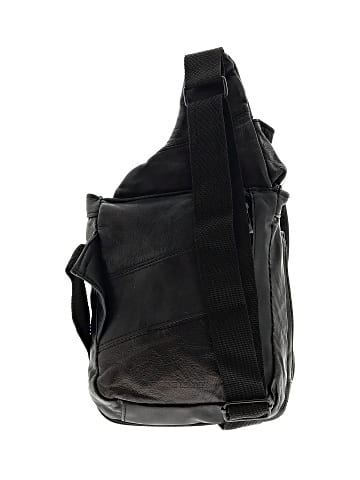 Buxton Crossbody Bag (view 2)