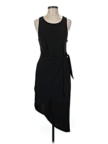 BCBGeneration Casual Dress (view 1)