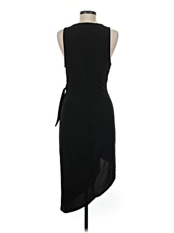 BCBGeneration Casual Dress (view 2)