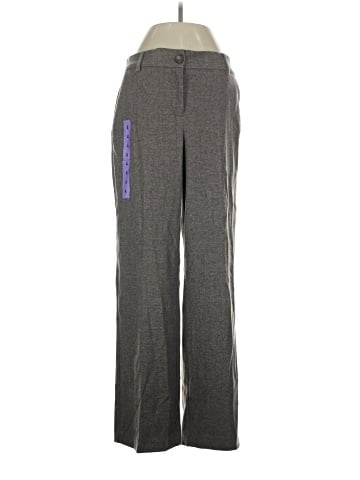Hilary Radley Dress Pants (view 1)