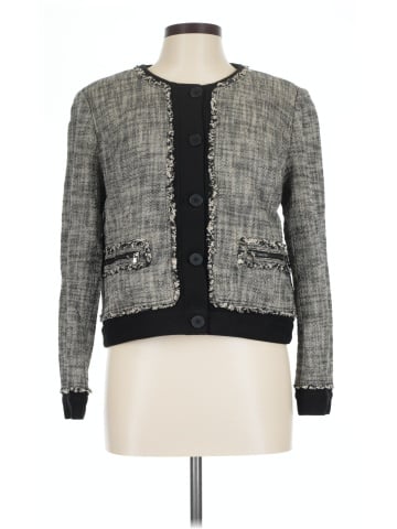 Rachel Roy Jacket (view 1)