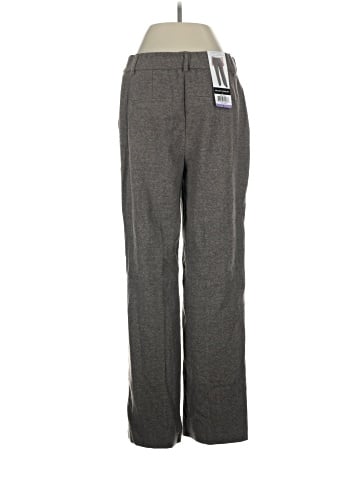 Hilary Radley Dress Pants (view 2)
