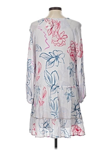 Lovestitch Casual Dress (view 2)