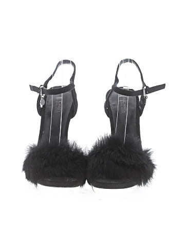 MICHAEL Michael Kors Sandals (view 2)