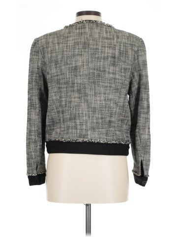 Rachel Roy Jacket (view 2)